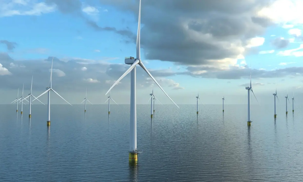 Equinor-wind-project-1.jpg