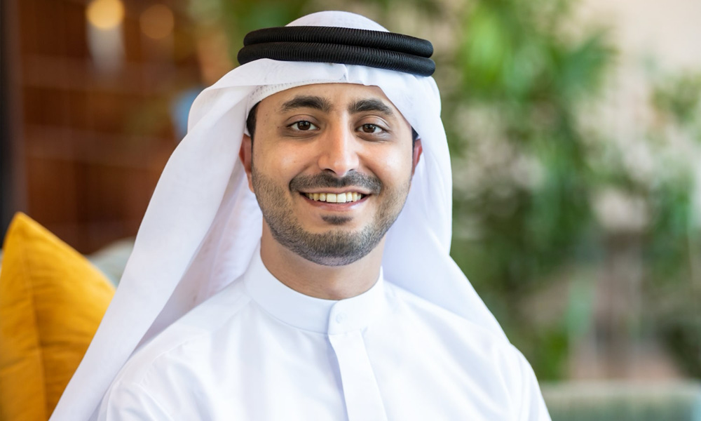 Ghanim-Bin-Sulayem-1.jpg