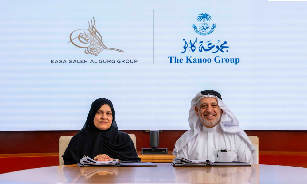 Kanoo-group-1.jpg