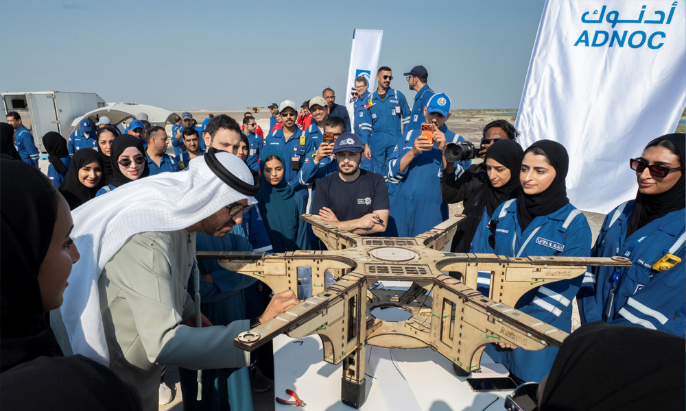 ADNOC-1.jpg