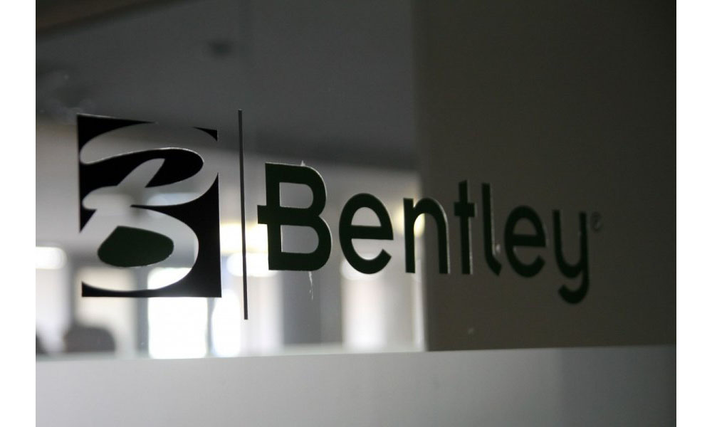 Bentley-Systems-1.jpg