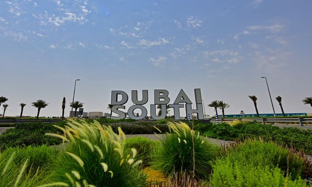 Dubai-South-1.jpg