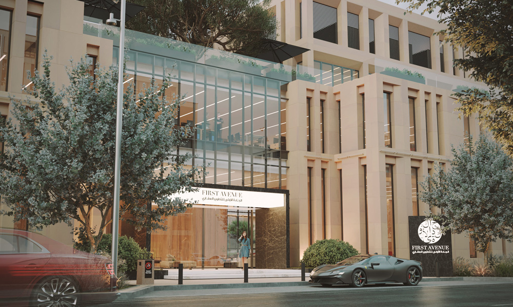 First-Avenue-1.jpg