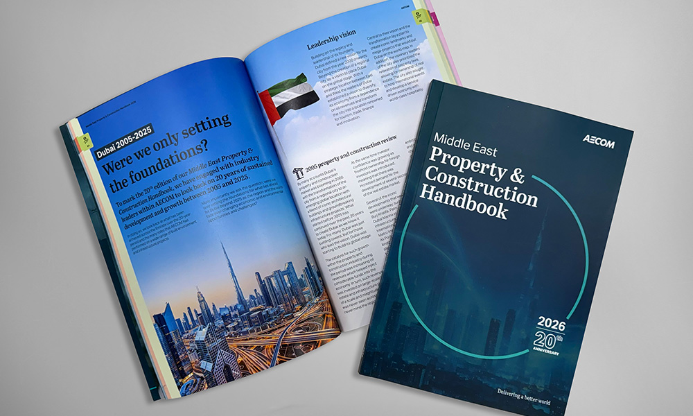 AECOM-20th-handbook_1000x600-1.jpg