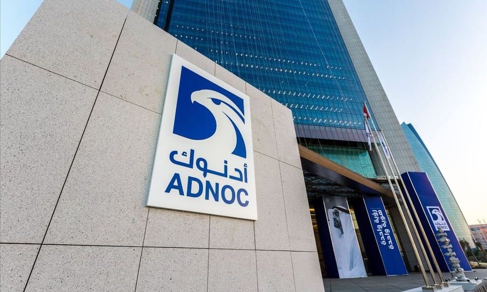 ADNOC-1.jpg