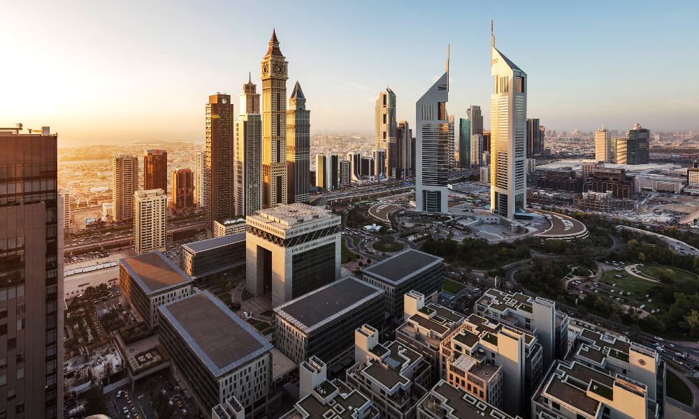 DIFC_1000X600-2.jpg