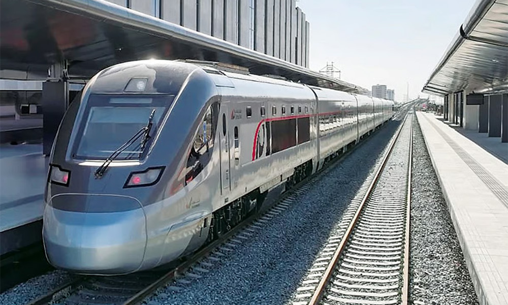 Etihad-Rail-Passenger_1000x600-1.jpg