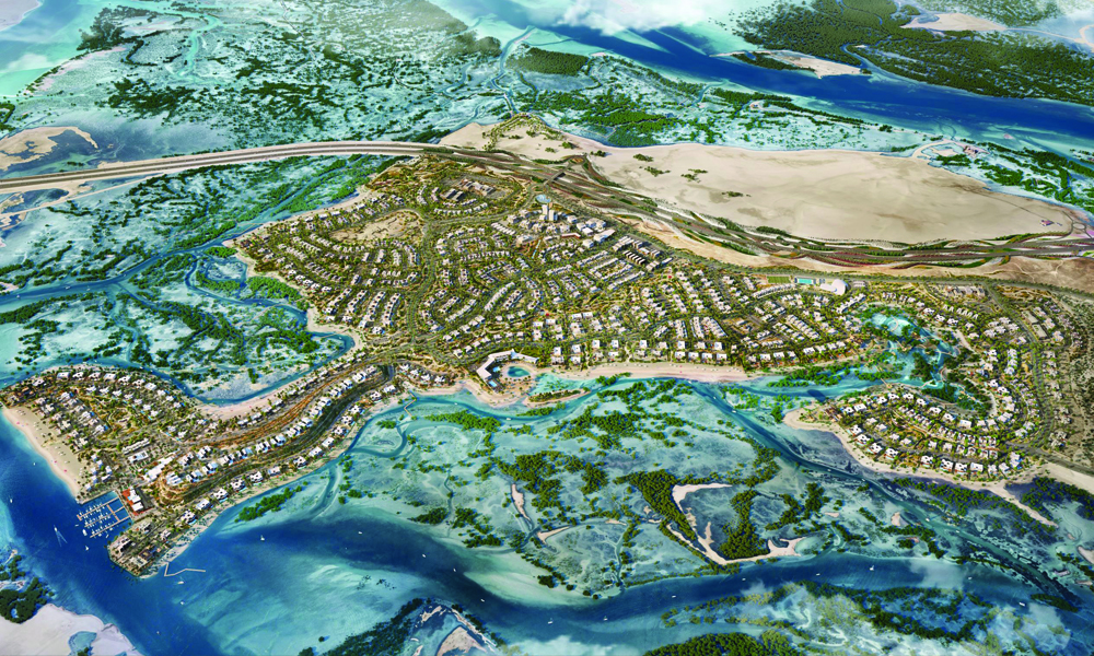 Jubail-Island-Masterplan-1_1000x600-1.jpg