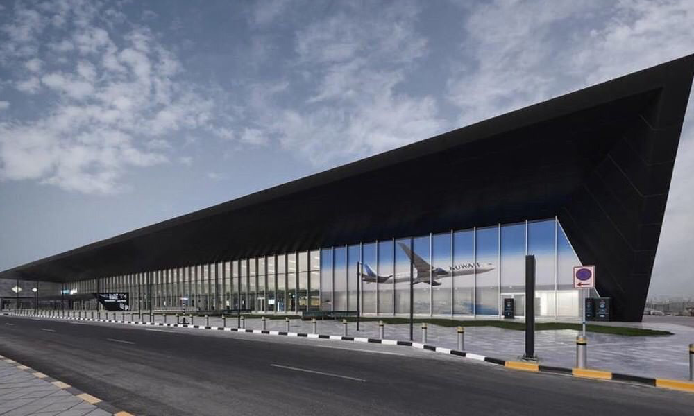 Kuwait-International-Airport_1000x600-1.jpg