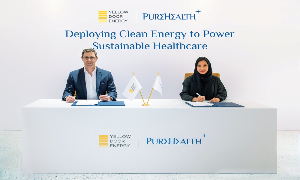 PureHealth-and-Yellow-Door-Energ-1.jpg