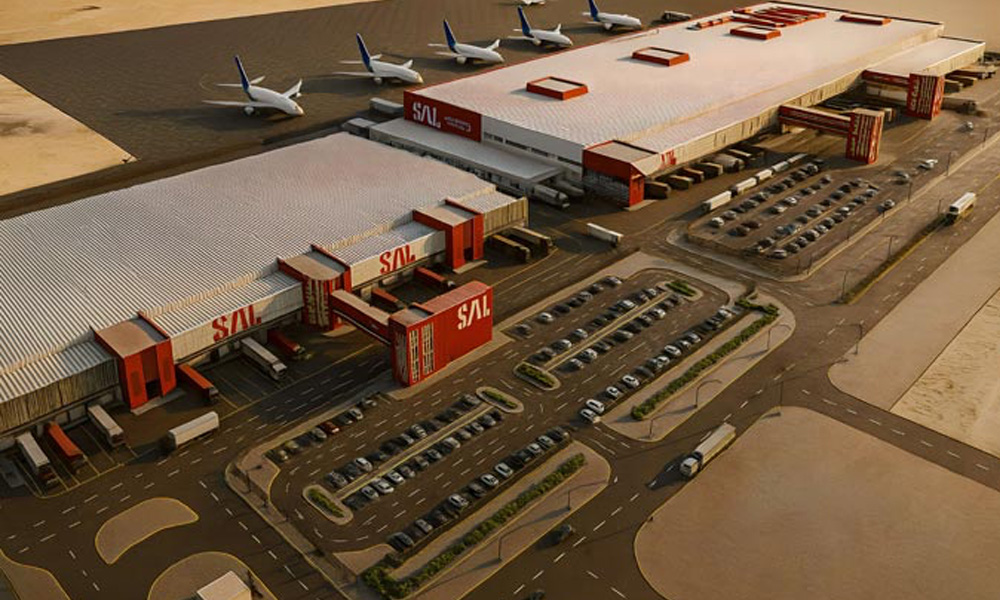 SAL-Logistics-1.jpg