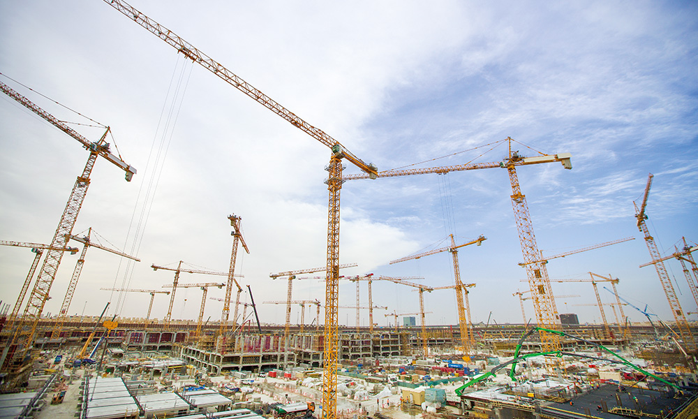 Saudi-Construction_1000x600-1.jpg