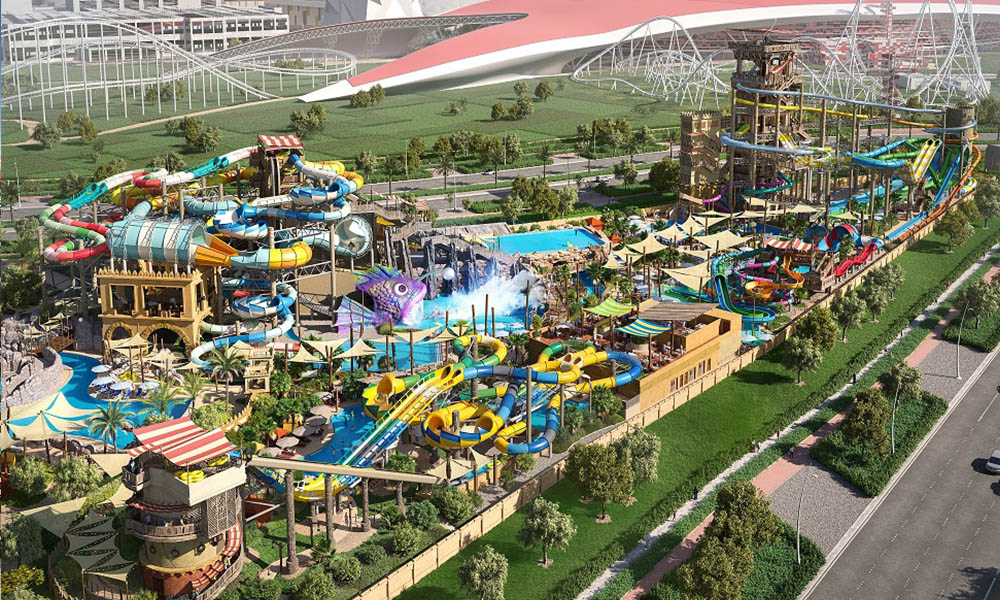 Yas-Waterworld-1-1.jpg