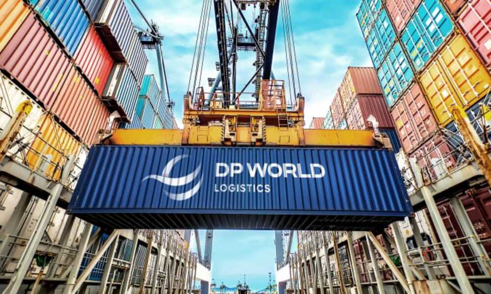 dpworld-1.jpg