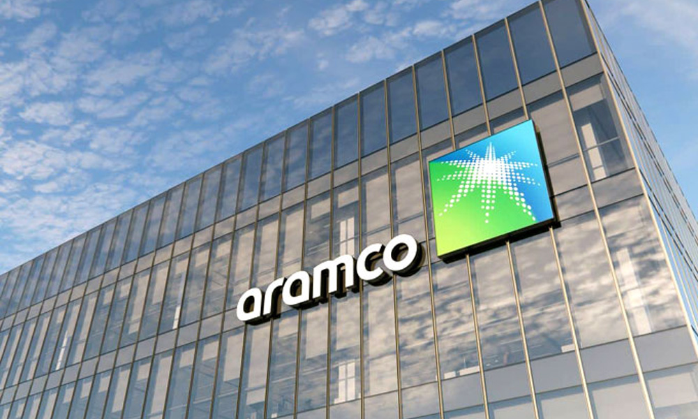 Aramco-1.jpg