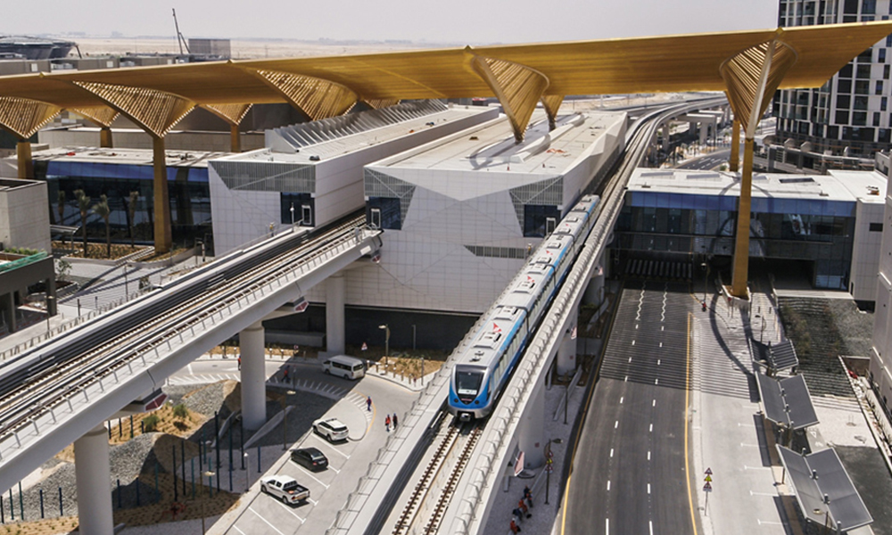 Dubai_Metro_1000X600-1.jpg