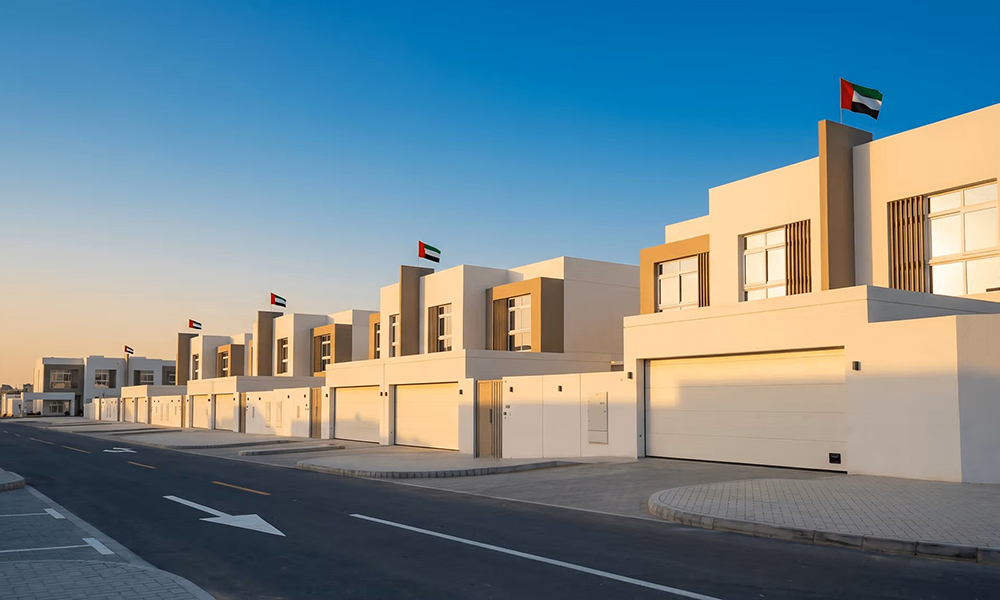 MBRHE-allocates-homes-in-Wadi-Al-Amardi-and-Al-Aweer-_1000x600-1.jpg