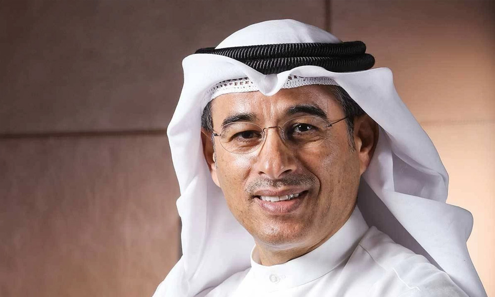 Mohamed-Alabbar-1.jpg