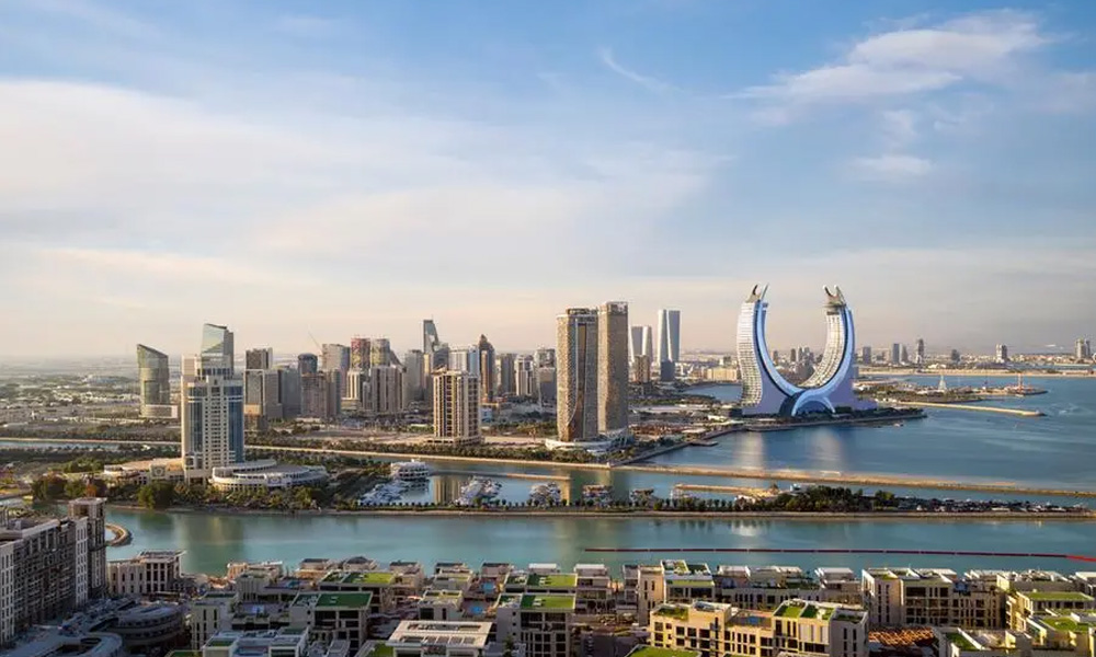 Qatar-1.jpg