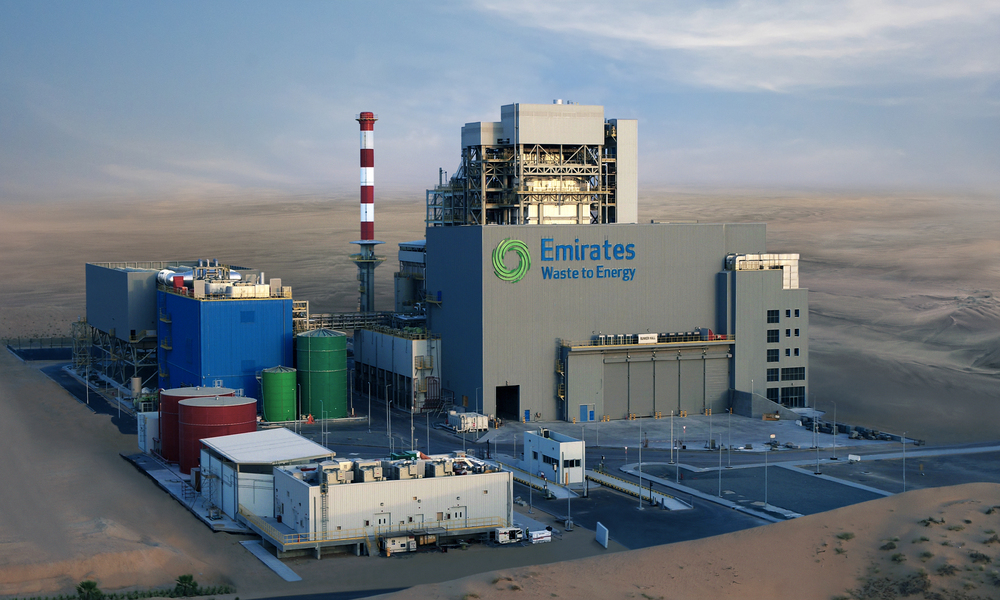 Sharjah-Waste-to-Energy-Plant-by-1.jpg
