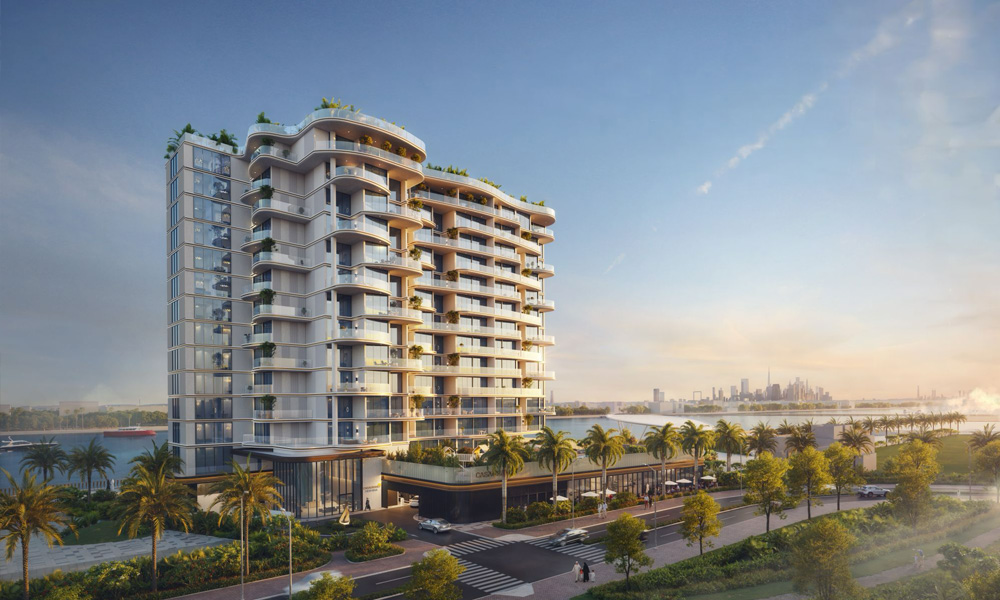 Casagrand-Dubai-Island-1.jpg