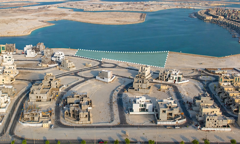 Diyar-Al-Muharraq-Mozoon-Project_1000x600-1.jpg