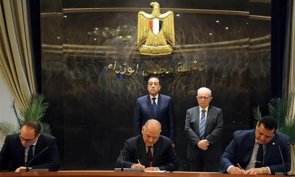 Egypt-1.jpg