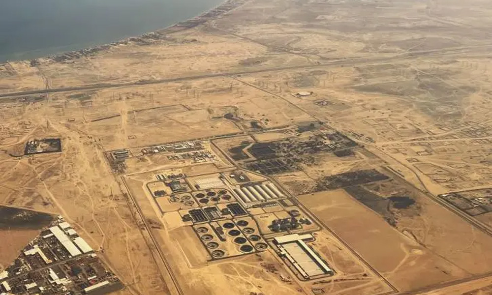 Kuwait-1.jpg