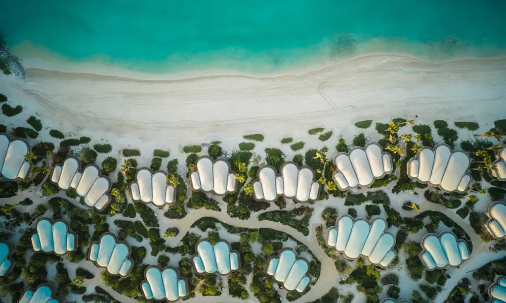 SLS-Residences-1.jpg