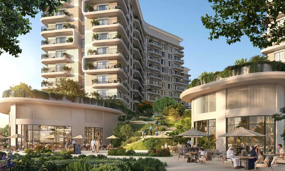 Yas-Park-Place-Aldar-1.jpg