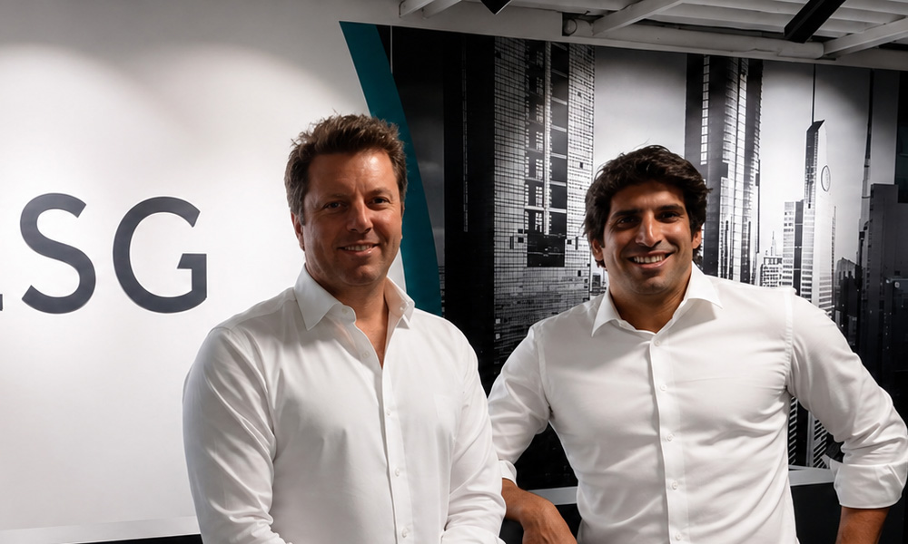 AESG-New-Dubai-Office_1000x600-1.jpg
