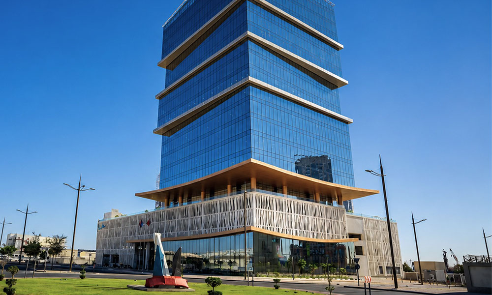 DMC-Tower-2_1_1000x600-1.jpg