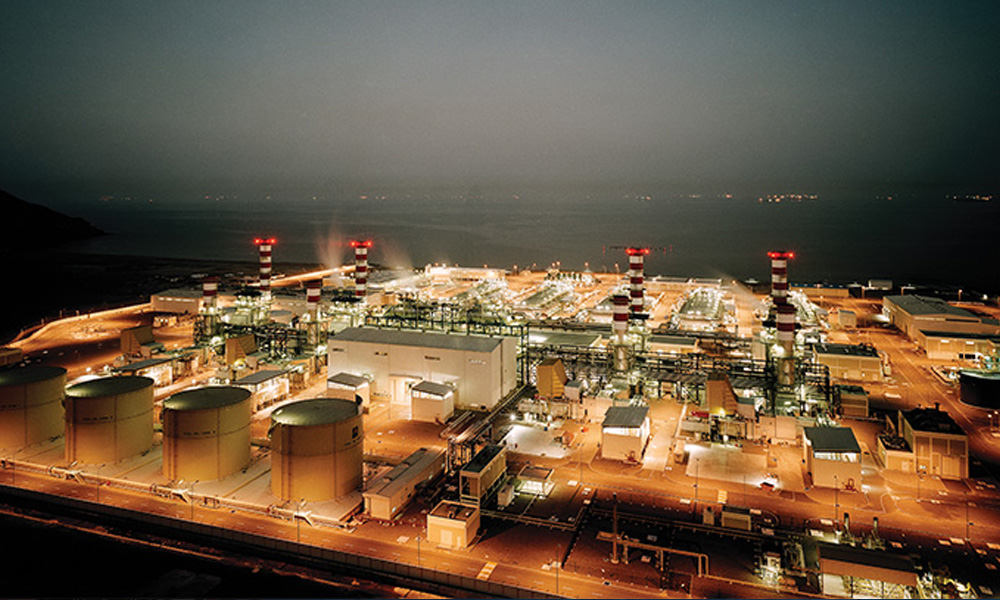 Doosan-1.jpg