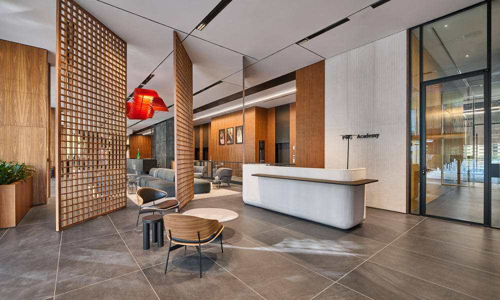 Gensler-Riyadh-1.jpg