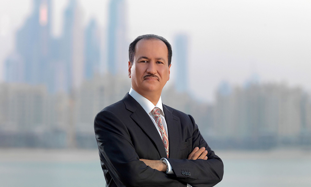 Hussain-Sajwani_-Founder_-DAMAC-Group_1000x600-1.jpg