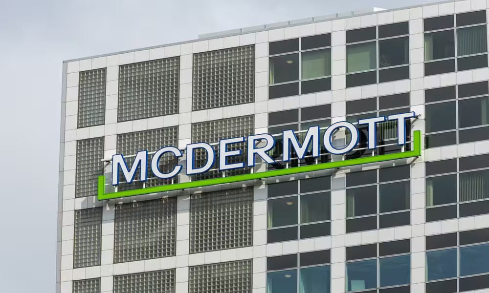 McDermott-shutterstock_235893360-1.jpg