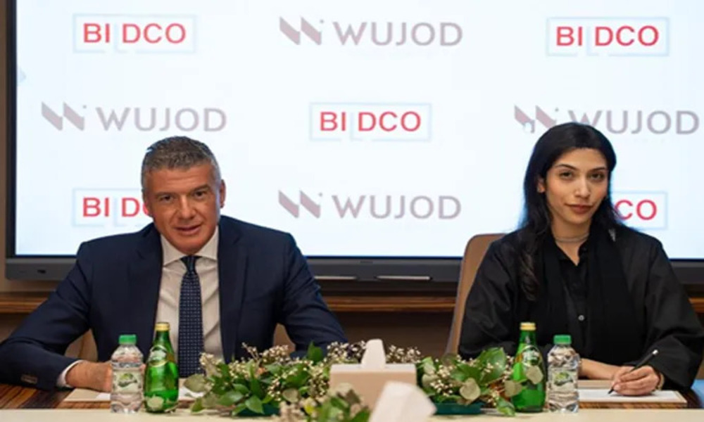 bildco-1.jpg