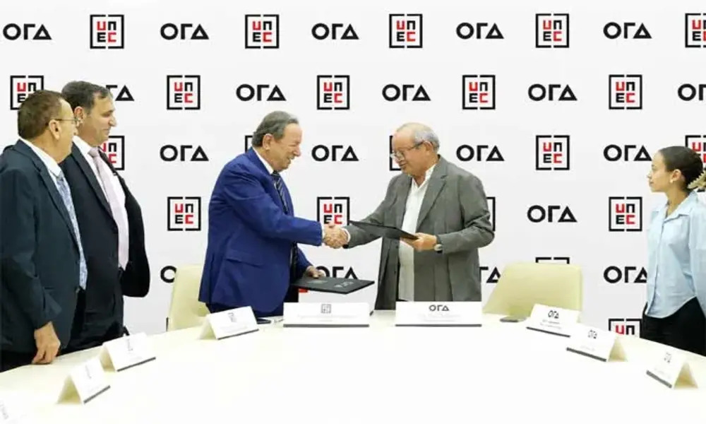 ora-1.jpg