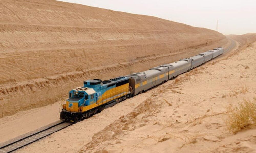 rail-1.jpg